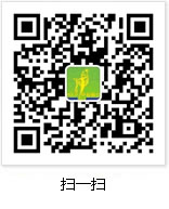 &#23436;&#32654;&#20307;&#32946;