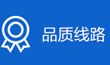 &#23436;&#32654;&#20307;&#32946;