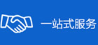 &#23436;&#32654;&#20307;&#32946;