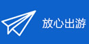 &#23436;&#32654;&#20307;&#32946;
