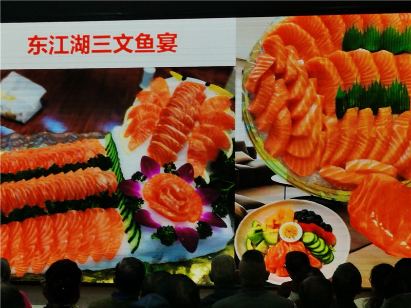 绵(mián)阳中旅(lǚ)假日旅(lǚ)行社举行(háng)2024秋季线路分享答谢(xiè)会.jpg
