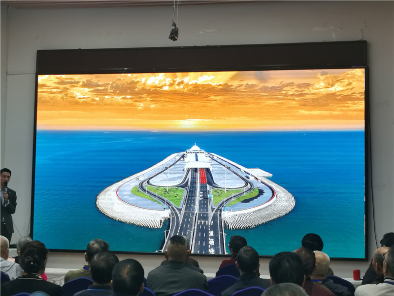 绵阳中旅假(jiǎ)日旅(lǚ)行社举(jǔ)行2024秋季线路分享答(dá)谢会.jpg