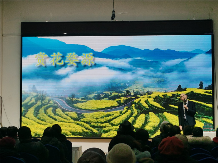 绵阳中旅假(jiǎ)日旅行(háng)社(shè)、四川省中国青(qīng)年旅行绵(mián)阳分社年会盛典暨(jì)2025年春游(yóu)线路发布会