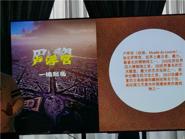 四川(chuān)中青旅绵阳(yáng)分(fèn)社(shè)独家定制圆梦欧洲系列 - 大(dà)全景 9 国 16 天 德(dé)国-法国-瑞士-意大利-奥地利-荷兰-比利时-列支敦士登-卢(lú)森堡