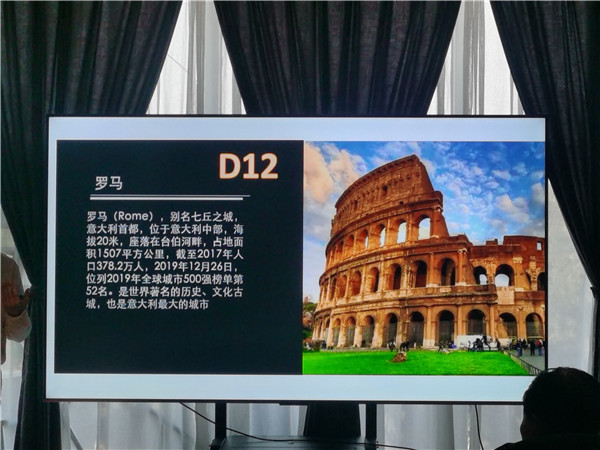 四川(chuān)中青旅绵阳分社独家定制圆梦欧洲系列 - 大全景 9 国(guó) 16 天(tiān) 德国-法国-瑞士-意大利-奥(ào)地(dì)利-荷兰-比(bǐ)利(lì)时-列(liè)支敦士登-卢(lú)森(sēn)堡