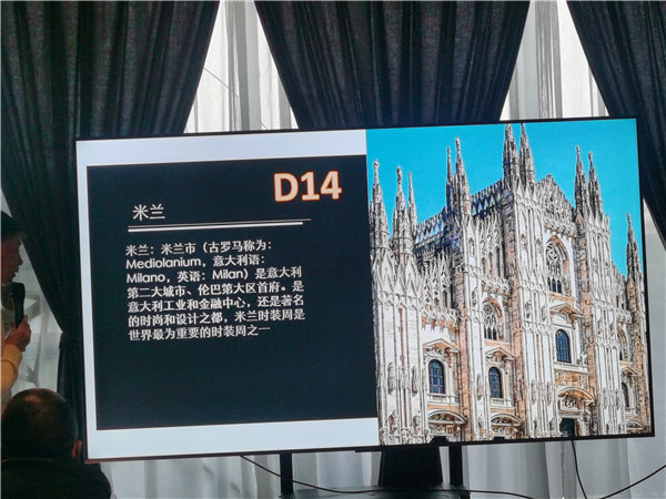 四川中(zhōng)青(qīng)旅绵阳分(fèn)社(shè)独家(jiā)定制(zhì)圆梦欧洲系列 - 大全景 9 国 16 天 德国-法国-瑞士(shì)-意大利-奥地利-荷兰-比利时-列支敦士(shì)登-卢森堡