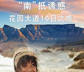 &#23436;&#32654;&#20307;&#32946;