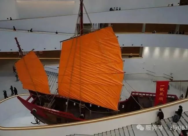 &#23436;&#32654;&#20307;&#32946;